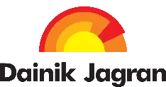 source logo