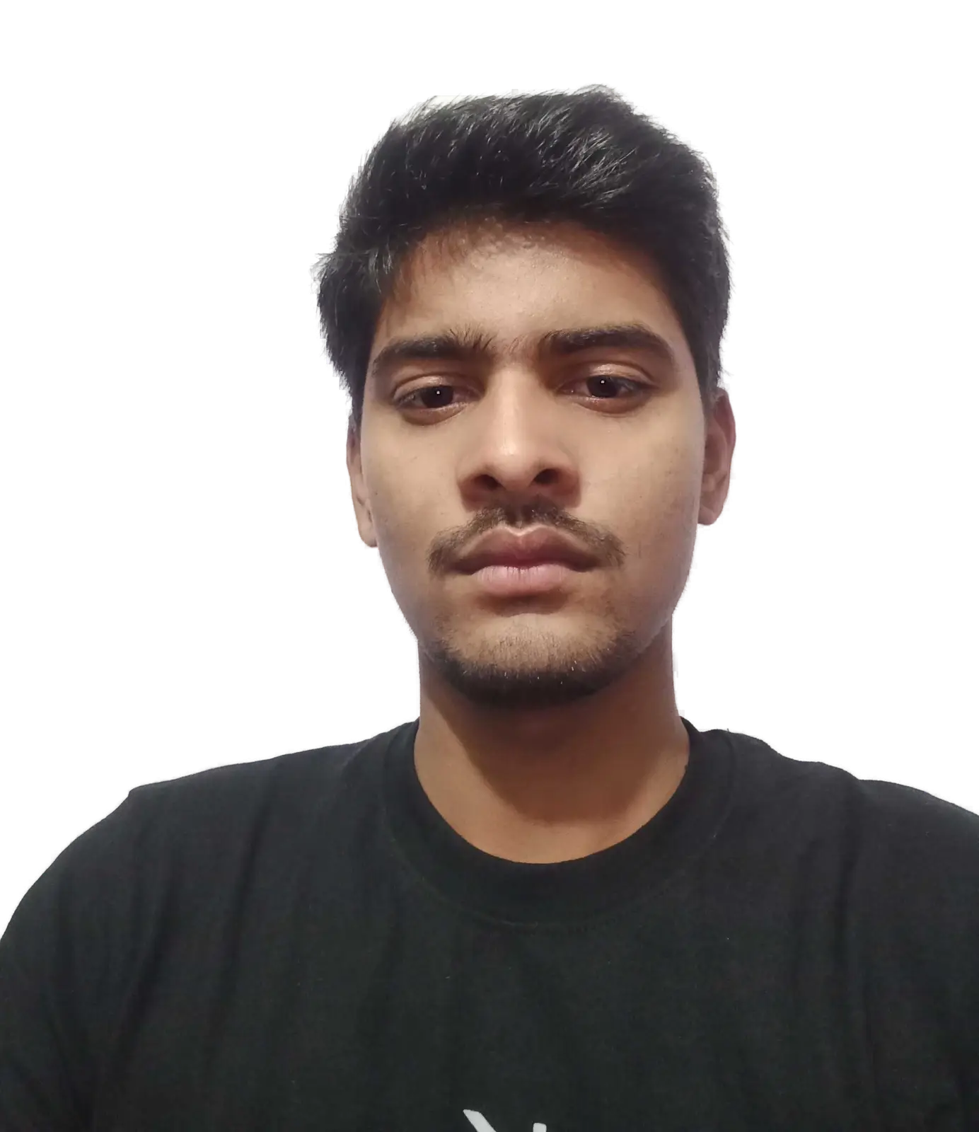 Akash Prajapati, Unnao