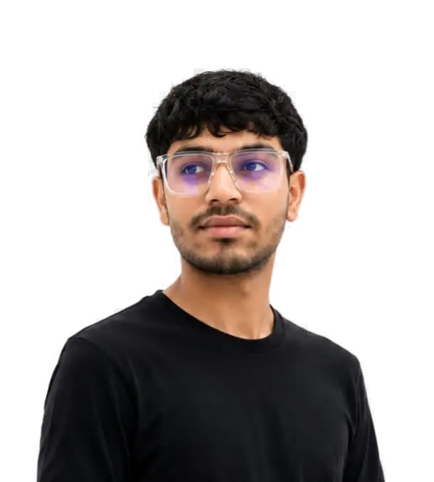 Arjun Dhiman, Saharanpur