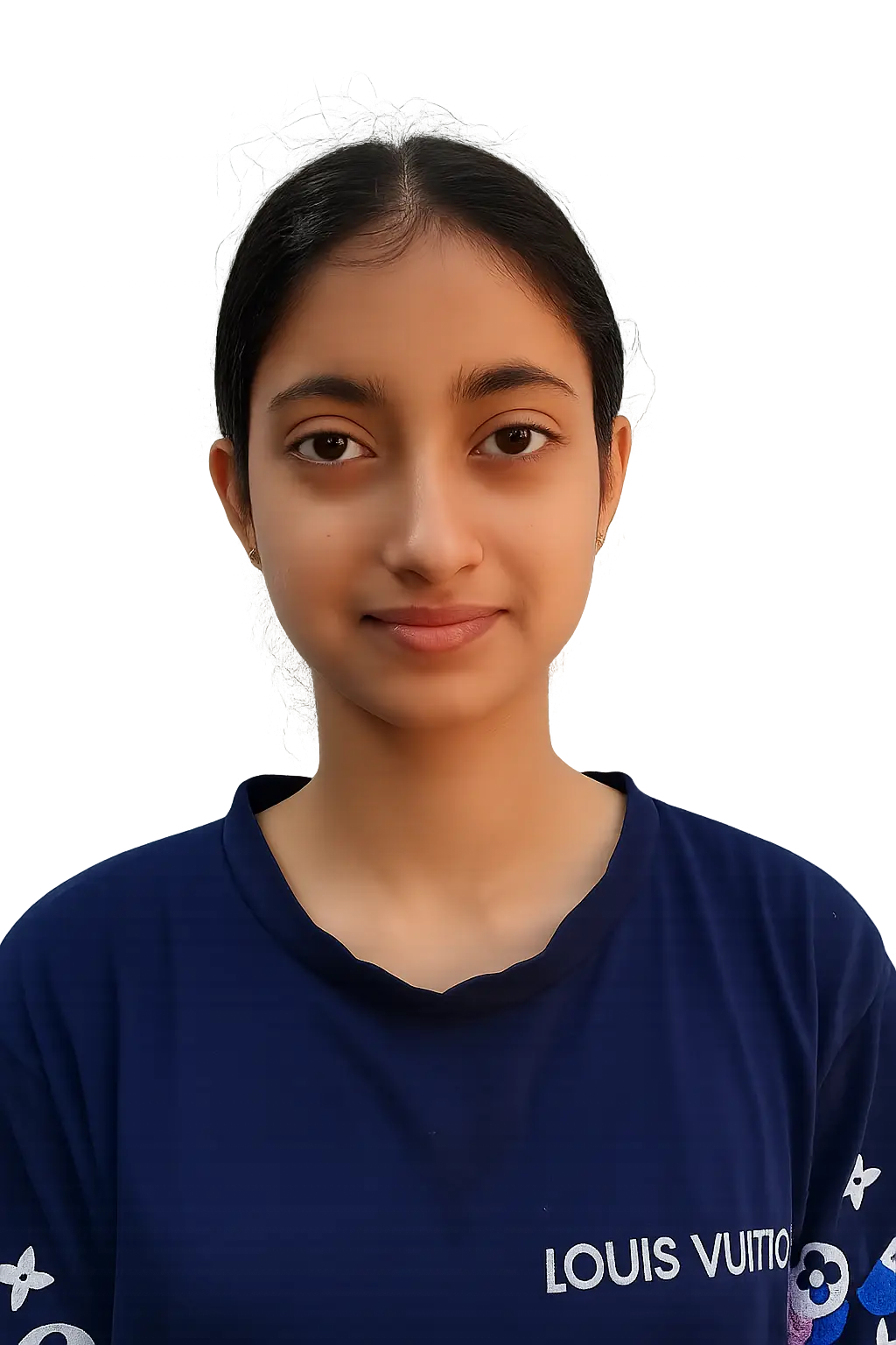 Astha Verma, Unnao
