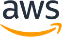 AWS logo
