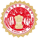 Govt of MP logo