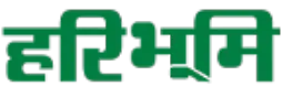 source logo