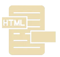 HTML & CSS
