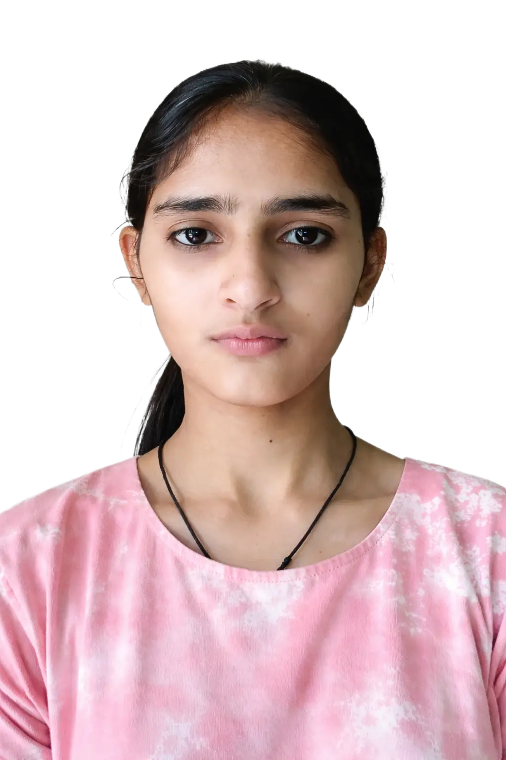 Lakshmi Jangid, Rajasthan