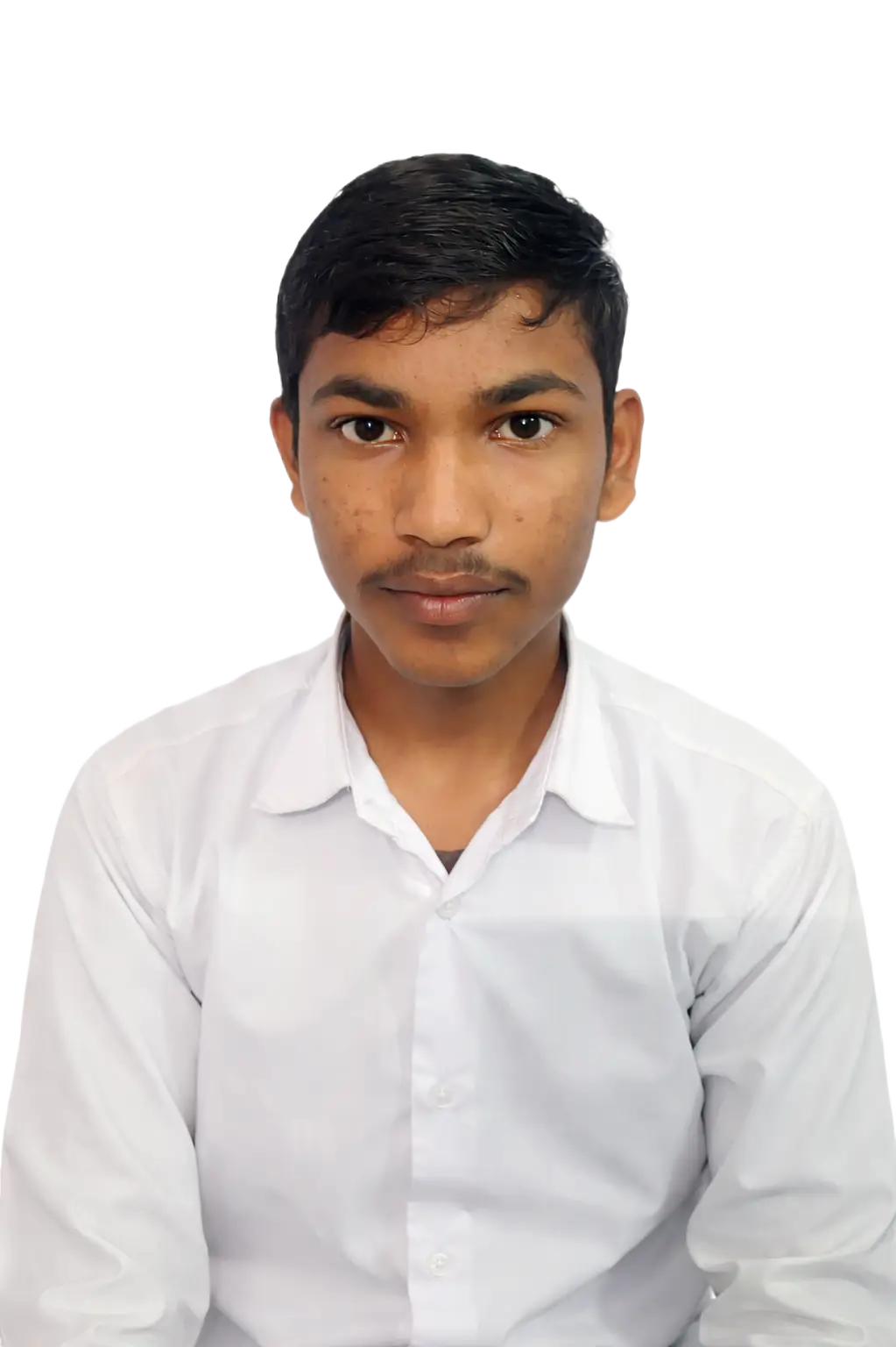 Lalit Yadav, Itarsi