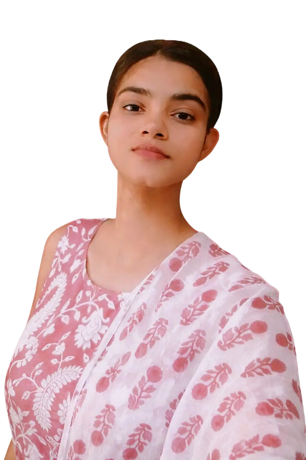 Mansi Singh, Unnao