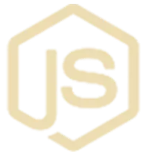 Node.js
