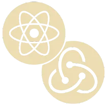 React, Redux