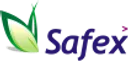 Safex Chemicals logo