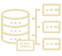 Relational Databases, SQL