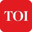 source logo