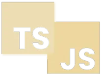Javascript & Typescript